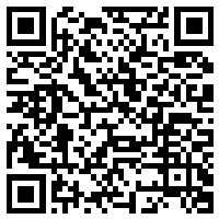 QR Code for bitcoin:bitcoin:bitcoin:bitcoin:bitcoin:litecoin:LcQ6jwPLApduaeFbTi8ukz6namGmih2oGk