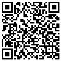 QR Code for bitcoin:bitcoin:bitcoin:bitcoin:bitcoin:litecoin:LcQCfPyHde34StWPKb4Jy4c7w5WVEbe8bd