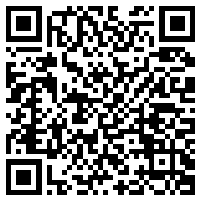 QR Code for bitcoin:bitcoin:bitcoin:bitcoin:bitcoin:litecoin:LcQGiuNpbzigyvTFWTDL4thkf8MJkprgoG