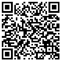 QR Code for bitcoin:bitcoin:bitcoin:bitcoin:bitcoin:litecoin:LcQJXUKMHj2vSyDfaRWCi2Xbmz9oJrTZMq