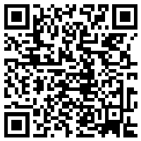 QR Code for bitcoin:bitcoin:bitcoin:bitcoin:bitcoin:litecoin:LcQaNMCPEdTsUkKMkP2dPzycvLQV5AQWSt