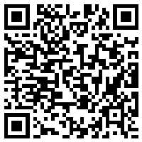 QR Code for bitcoin:bitcoin:bitcoin:bitcoin:bitcoin:litecoin:LcQgzzGHKXK5mpWyahdfgMfi8S6TGWM2eR