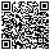 QR Code for bitcoin:bitcoin:bitcoin:bitcoin:bitcoin:litecoin:LcQu6GF3v8TvXe7m7DxDaxNFBfeU5psENQ