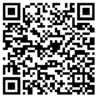 QR Code for bitcoin:bitcoin:bitcoin:bitcoin:bitcoin:litecoin:LcRB49k6tN1fTMfxTUTBZJcpgx9UGDktcG