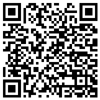 QR Code for bitcoin:bitcoin:bitcoin:bitcoin:bitcoin:litecoin:LcRBeu44B4RTptJsz1F9FbSYG78CENhkXj