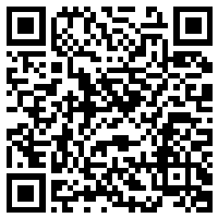 QR Code for bitcoin:bitcoin:bitcoin:bitcoin:bitcoin:litecoin:LcRG2EXgp6SSMCHQcEXyzGgjYvFJJe2jRY