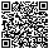 QR Code for bitcoin:bitcoin:bitcoin:bitcoin:bitcoin:litecoin:LcRKj2fRGjQ4WwWzcNPyhPWMHorrma75Qm