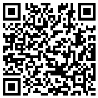 QR Code for bitcoin:bitcoin:bitcoin:bitcoin:bitcoin:litecoin:LcRQLwA3WsTev7MGSivmXnTdv3RLBs9JsU