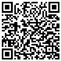 QR Code for bitcoin:bitcoin:bitcoin:bitcoin:bitcoin:litecoin:LcRXTKcfpiY7cGhbaQP72hjvnRRpnPpDMv