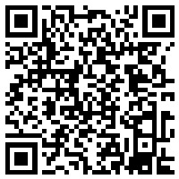 QR Code for bitcoin:bitcoin:bitcoin:bitcoin:bitcoin:litecoin:LcRcqBRwiMLYMUJsgrJC9baj1E2qwG2USM