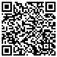 QR Code for bitcoin:bitcoin:bitcoin:bitcoin:bitcoin:litecoin:LcRgGdpvQYQ75MUT896aeKTqBeize6ftdT