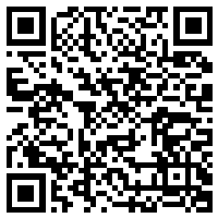 QR Code for bitcoin:bitcoin:bitcoin:bitcoin:bitcoin:litecoin:LcRivtu6XPbeEcmWk3xLoxFCcd49zD2Xfv