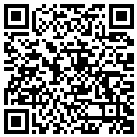 QR Code for bitcoin:bitcoin:bitcoin:bitcoin:bitcoin:litecoin:LcRoPRdnZXRSPhcb7NPaWVLmabEbyQHTx4