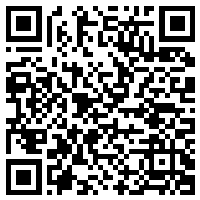 QR Code for bitcoin:bitcoin:bitcoin:bitcoin:bitcoin:litecoin:LcRw4gg3RKqXe7dmxigo8FbcFPNPQnnToU