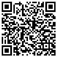 QR Code for bitcoin:bitcoin:bitcoin:bitcoin:bitcoin:litecoin:LcRyqAmb5bFS7afSAqw5R4barH43jCtkX7