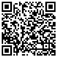 QR Code for bitcoin:bitcoin:bitcoin:bitcoin:bitcoin:litecoin:LcRzE47fX1fLPabeAxkYuVA8WGm5P9fbVb