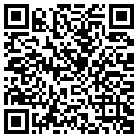 QR Code for bitcoin:bitcoin:bitcoin:bitcoin:bitcoin:litecoin:LcSCowiX2vXwLFppz2WYVccrfQ6Jzmschq
