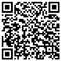 QR Code for bitcoin:bitcoin:bitcoin:bitcoin:bitcoin:litecoin:LcSD2QGjAkDpqXmoES9y5fruwL9sgoQqBZ