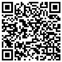 QR Code for bitcoin:bitcoin:bitcoin:bitcoin:bitcoin:litecoin:LcSLyFFr7CM5gdZPZpPAqeb2e2vjzUGZsB