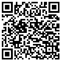 QR Code for bitcoin:bitcoin:bitcoin:bitcoin:bitcoin:litecoin:LcSP3oFZADKf3C3c5AVEcrf4DRbpGA4ES2