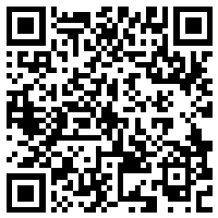 QR Code for bitcoin:bitcoin:bitcoin:bitcoin:bitcoin:litecoin:LcSTso9vasrtPacJiRJ8PjPQ67nFT5BSfB