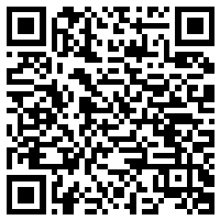 QR Code for bitcoin:bitcoin:bitcoin:bitcoin:bitcoin:litecoin:LcSWBS6Brpg4eDJ8WokHo62pCRmtMnDw8S