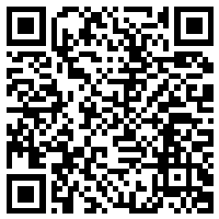 QR Code for bitcoin:bitcoin:bitcoin:bitcoin:bitcoin:litecoin:LcSWLEsLMb1a5YF6R55tE27DJdJ6E7Vt8L