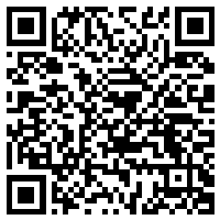 QR Code for bitcoin:bitcoin:bitcoin:bitcoin:bitcoin:litecoin:LcSWSbvyya3VyQynYPZSTP9KxvAZf8mjB6