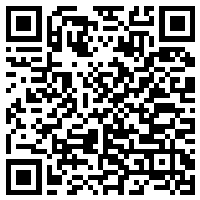 QR Code for bitcoin:bitcoin:bitcoin:bitcoin:bitcoin:litecoin:LcSYfSSufGud7ehcmLR9PUXPQKFmripNeX