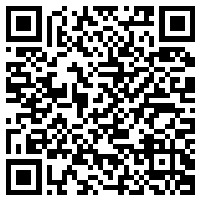 QR Code for bitcoin:bitcoin:bitcoin:bitcoin:bitcoin:litecoin:LcSZmuLGaPyjN73t19htdT6QLWScdNjTf8