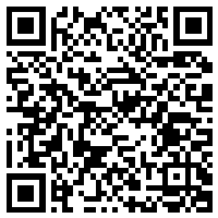 QR Code for bitcoin:bitcoin:bitcoin:bitcoin:bitcoin:litecoin:LcSeezQKLM4aJcPXi6nbZ7i9CfAxSSBSuG