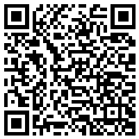 QR Code for bitcoin:bitcoin:bitcoin:bitcoin:bitcoin:litecoin:LcSfy8VnC3CUjp2xrpUBCcC6e2P4aJrSHs