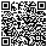 QR Code for bitcoin:bitcoin:bitcoin:bitcoin:bitcoin:litecoin:LcSxmFaFv7sscYVi7zmDwewoArMuBReQFH