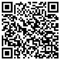 QR Code for bitcoin:bitcoin:bitcoin:bitcoin:bitcoin:litecoin:LcSyQiFdyu4Ytbp2LLVMHt25VSTFkY3xxt