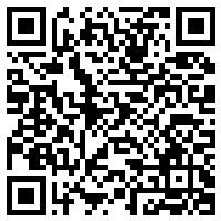 QR Code for bitcoin:bitcoin:bitcoin:bitcoin:bitcoin:litecoin:LcT3UejtkZMC7aNvBnuSinppmcJZdvsYAe