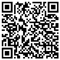 QR Code for bitcoin:bitcoin:bitcoin:bitcoin:bitcoin:litecoin:LcT3gToDxHGPD8raeQ51d9mjvAPVuErmEh