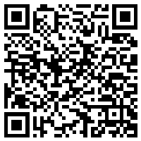 QR Code for bitcoin:bitcoin:bitcoin:bitcoin:bitcoin:litecoin:LcT44CBJSqBADPLBkQqoNmr373FWFHeGki