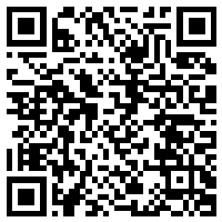 QR Code for bitcoin:bitcoin:bitcoin:bitcoin:bitcoin:litecoin:LcT59aTp2MVPQ9QeFdYUtgFidhRKDRVTj8