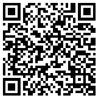 QR Code for bitcoin:bitcoin:bitcoin:bitcoin:bitcoin:litecoin:LcTBfEKfeFV9RtsRtgoFpSbHMMuszeodML