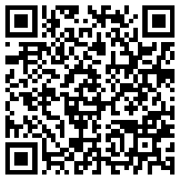 QR Code for bitcoin:bitcoin:bitcoin:bitcoin:bitcoin:litecoin:LcTGKJxrZiFPmtC9EZdSygd7Cp5ibN67Xd