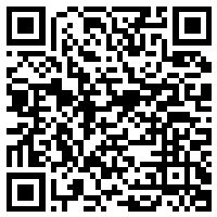 QR Code for bitcoin:bitcoin:bitcoin:bitcoin:bitcoin:litecoin:LcTPLGsHvDgggnECaZ5kXbdkdrZxHNkG4a