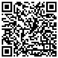 QR Code for bitcoin:bitcoin:bitcoin:bitcoin:bitcoin:litecoin:LcTcLa1VDkpAXzCxnzFmTcGTojHTxtS7Pk