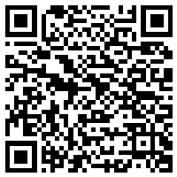 QR Code for bitcoin:bitcoin:bitcoin:bitcoin:bitcoin:litecoin:LcTcnM7XGfrVDbYSLGPs6RFBezbsf3keNy