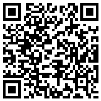 QR Code for bitcoin:bitcoin:bitcoin:bitcoin:bitcoin:litecoin:LcTeEvXFJeQKd9GhzzRoo7LfAWwCaEdWMF