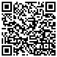 QR Code for bitcoin:bitcoin:bitcoin:bitcoin:bitcoin:litecoin:LcTomaWhtddY5xjmTEzuw6wfhvMhUczR7L
