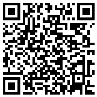 QR Code for bitcoin:bitcoin:bitcoin:bitcoin:bitcoin:litecoin:LcTwvLT6tFSKq56tZDfaRkcgU6CaSjdGLB