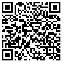 QR Code for bitcoin:bitcoin:bitcoin:bitcoin:bitcoin:litecoin:LcU6BRxvScqstBfkSSpS9jGP1cWMbPpR5a