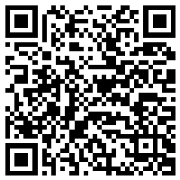 QR Code for bitcoin:bitcoin:bitcoin:bitcoin:bitcoin:litecoin:LcU7s6jsi6KxsCSkn2QrSxW99PXWEf2PuF