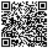 QR Code for bitcoin:bitcoin:bitcoin:bitcoin:bitcoin:litecoin:LcUCBzrunbdv5rcHamL4TyaFAL5UUkdXRf