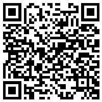 QR Code for bitcoin:bitcoin:bitcoin:bitcoin:bitcoin:litecoin:LcUFHTJE79Gr8HTC9MCSUsaKmd4MwkDSc4